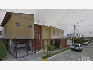 Casa en Venta en Lomas de Independencia Guadalajara