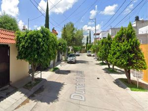 Casa en Venta en Villas Mariana León