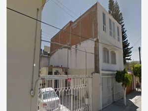 Casa en Venta en Echeveste Norte León