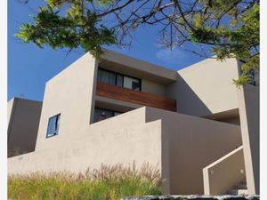 Casa en Venta en Zibatá El Marqués