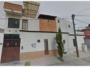 Casa en Venta en Ojocaliente I Aguascalientes