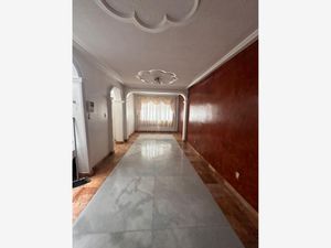 Casa en Venta en Huizache I Durango