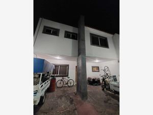 Casa en Venta en Villas de Zambrano Durango