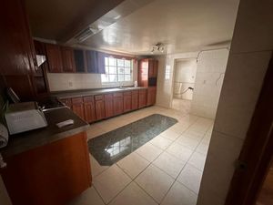 Casa en Venta en Huizache I Durango