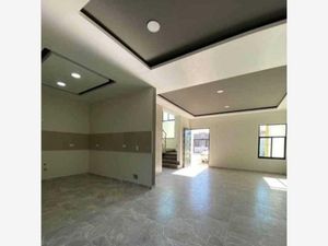 Casa en Venta en Villas del Sol Durango