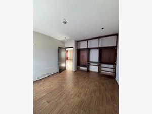 Casa en Venta en Los Cedros Residencial Durango