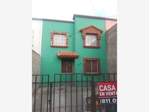 Casa en Venta en Villas del Guadiana IV Durango