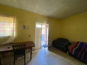 Casa en Venta en Barrio Tierra Blanca Durango