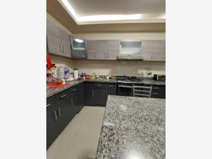 Casa en Venta en Villas de Zambrano Durango