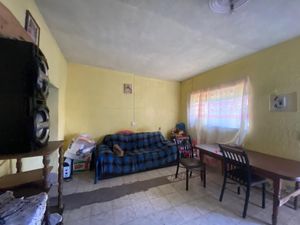 Casa en Venta en Barrio Tierra Blanca Durango