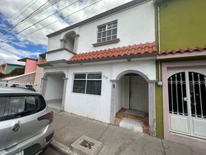 Casa en Venta en Huizache I Durango