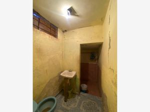 Casa en Venta en Barrio Tierra Blanca Durango