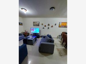 Casa en Venta en Villas de Zambrano Durango