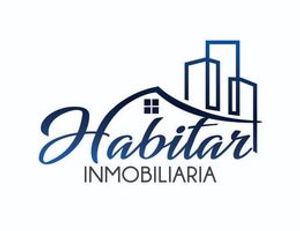 Inmobiliaria Habitar