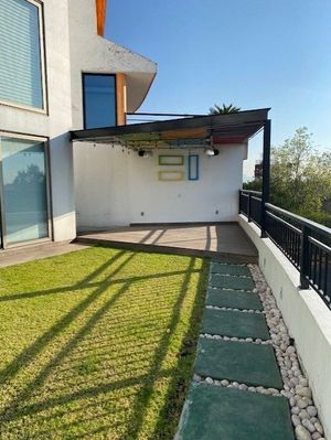 SE VENDE CASA EN VILANCORA LOMAS DE BELLAVISTA ATIZAPAN