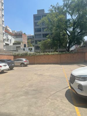 SE VENDE CONSULTORIO EN ROMA NORTE CUAUHTEMOC, CDMX