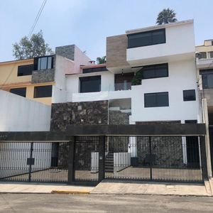 SE VENDE CASA EN PASEO DEL BOSQUE NAUCALPAN DE JUAREZ, ESTADO DE MEXICO