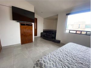 OPORTUNIDAD SE VENDE CASA EN EX HACIENDA SANTA MONICA TLALNEPANTLA