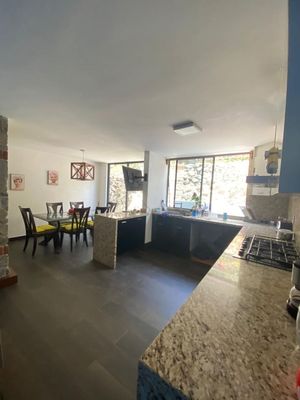 SE VENDE CASA EN PASEO DEL BOSQUE NAUCALPAN DE JUAREZ, ESTADO DE MEXICO