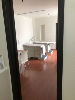 CONSULTORIOS EN RENTA EN POLANCO CHAPULTEPEC, MIGUEL HIDALGO CDMX