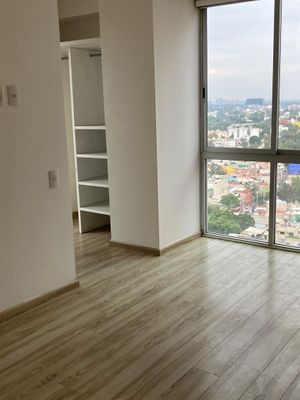 SE VENDE DEPARTAMENTO EN PUERTA TOREO MIGUEL HIDALGO CDMX.