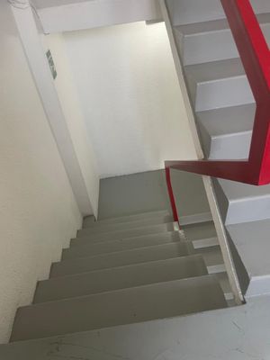 SE VENDE CONSULTORIO EN ROMA NORTE CUAUHTEMOC, CDMX