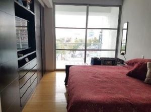 SE VENDE DEPARTAMENTO EN VENTANA POLANCO AMPLIACIÓN GRANADA