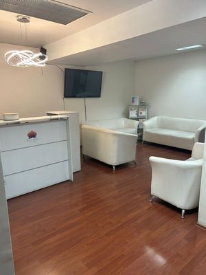 CONSULTORIOS EN RENTA EN POLANCO CHAPULTEPEC, MIGUEL HIDALGO CDMX