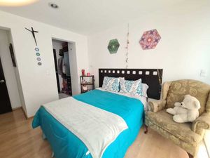 SE VENDE DEPARTAMENTO EN NARVARTE PONIENTE BENITO JUAREZ, CDMX