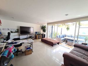 SE VENDE DEPARTAMENTO EN NARVARTE PONIENTE BENITO JUAREZ, CDMX