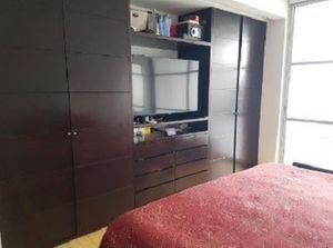 SE VENDE DEPARTAMENTO EN VENTANA POLANCO AMPLIACIÓN GRANADA