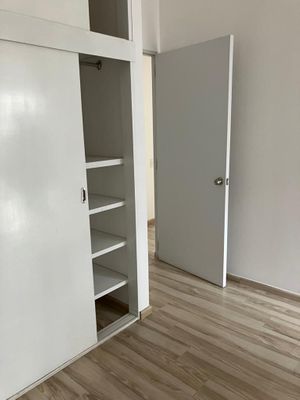 SE VENDE DEPARTAMENTO EN PUERTA TOREO MIGUEL HIDALGO CDMX.