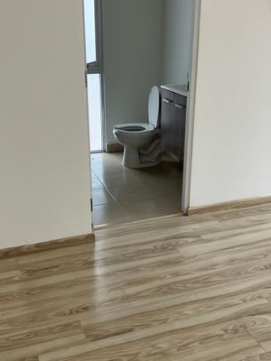 SE VENDE DEPARTAMENTO EN PUERTA TOREO MIGUEL HIDALGO CDMX.