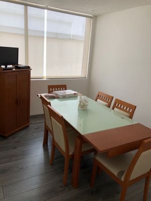 SE VENDE CASA EN LOMAS DE CHAPULTEPEC!!