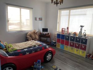 SE VENDE CASA EN LOMAS DE CHAPULTEPEC!!