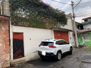 Casa muy Amplia en Venta Xochimilco!!