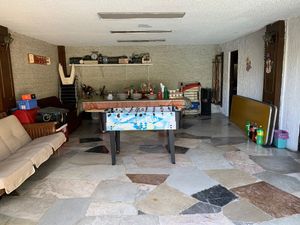 SE VENDE CASA EN LOMAS DE CHAPULTEPEC!!