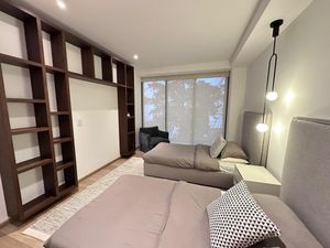 Se vende Departamento en Boulevard Adolfo Lopez Mateo, Los Alpes.