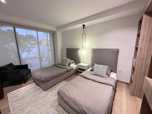 Se vende Departamento en Boulevard Adolfo Lopez Mateo, Los Alpes.