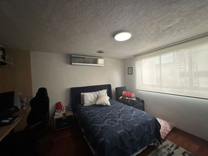 Casa en venta en Paseo de Taxqueña, Coyoacán.