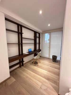 Se vende Departamento en Boulevard Adolfo Lopez Mateo, Los Alpes.