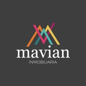 Grupo Mavian Inmobiliaria