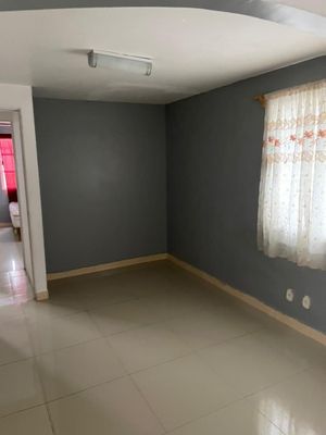 Se renta Casa en Las Américas, Ecatepec.