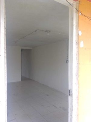 Departamento en venta en Porto Alegre, San Andrés Tetepilco.