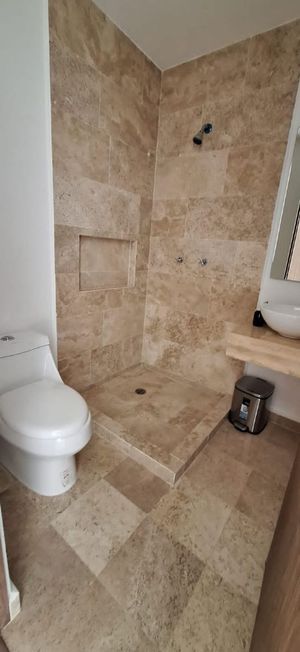 Departamento en  venta en Narvarte Poniente.