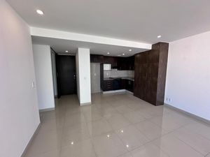 Se vende departamento en Av. Jesús del Monte, Huixquilucan.