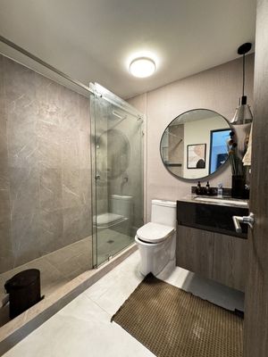 BAÑO REC 1