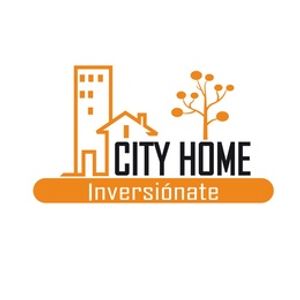 CityHome