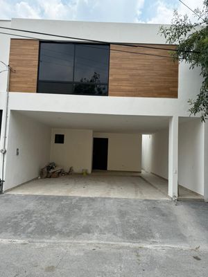 HESTIA VIVE. VISTA HERMOSA." ULTIMA CASA NUEVA EN VENTA."