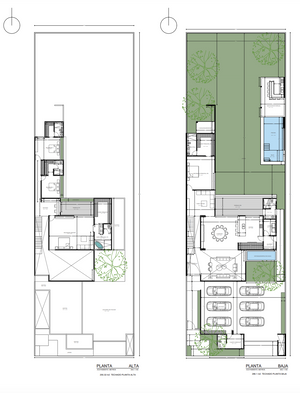 CASA VENTA MÉRIDA, CASA MIRADOR, IMPONENTE, 1,052M2, 4 HABITS, 7 BAÑOS, DZITYÁ.